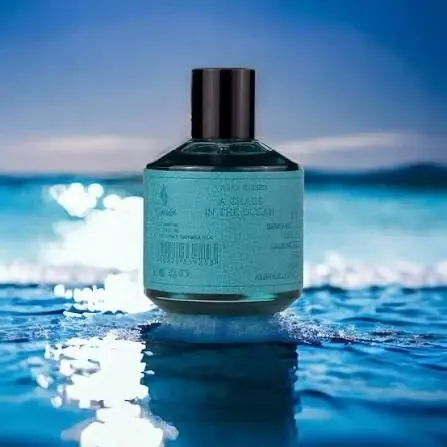 Perfume para Hombre, Emir A Chaos In The Ocean Edp 100ml