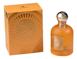 Perfume Unisex, Emir Mango Punch Ed...