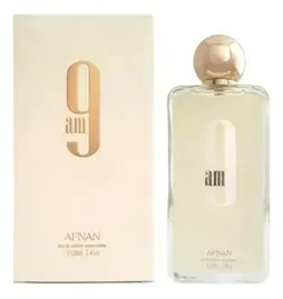 Perfume De Mujer, , 9Am Dive White ...