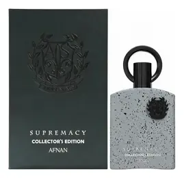 Perfume Dehombre Supremacy Collec...