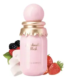 Perfume , Marshmallow Blush 100Ml D...