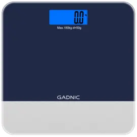 Balanza Digital  G02 Electrica