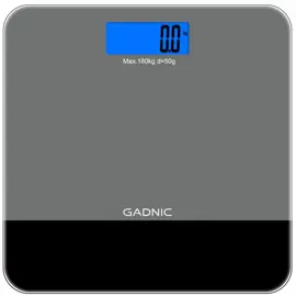 Balanza Digital  G02 Electrica