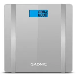 Balanza Digital  G07 Bluetooth Elec...