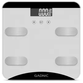 Balanza Digital G13 Electrica Cont...