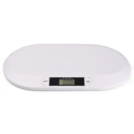 Balanza Pediatrica  20Kg
