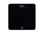 Balanza de Baño Digital JD Alta Precisión Soporta Hasta 180kg