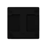 Balanza Digital De Baño Tivoli Bluetooth Sensor Temperatura