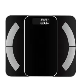 Balanza Digital Personal Bluetooth ...