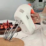 Batidora De Mano Bf-mi300b 300 W BKF