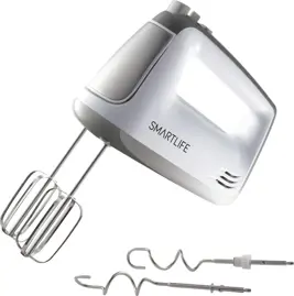 Batidora De Mano SlHm1035  300W, Fu...