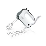 BOSCH BATIDORA REPOSTERIA 850 W BLANCA