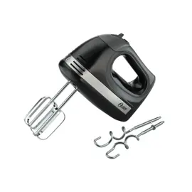 Batidora De Mano 2600 Negra