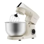 Batidora Planetaria Daihatsu KNAM SM-1508 1100W Color Crema 