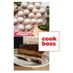 Batidora Planetaria Daihatsu KNAM SM-1508 1100W Color Crema 