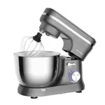 Batidora Planetaria Daihatsu Sm-1507 1100w Gris 