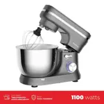 Batidora Planetaria Daihatsu Sm-1507 1100w Gris 