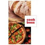 Batidora Planetaria Daihatsu Sm-1507 1100w Gris 