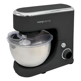 Batidora Planetaria 3 En 1 800...