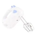 Batidora de mano 300W 7V 2lts Blanca KJH-BL0300HM0