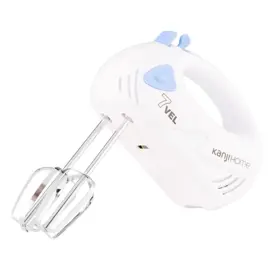 Batidora De Mano 300W 7V 2Lts ...