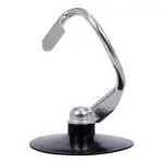 Batidora Planetaria Smart Tek Kitchen Assist Max 1200w Negra