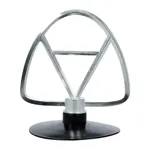 Batidora Planetaria Smart Tek Kitchen Assist Max 1200w Negra