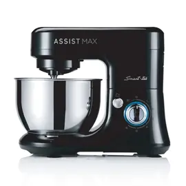 Batidora Planetaria Kitchen Assist...