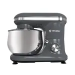 Batidora De Pie Tivoli Mezcla Bate Amasa 1200w