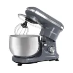 Batidora De Pie Tivoli Mezcla Bate Amasa 1200w