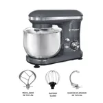 Batidora De Pie Tivoli Mezcla Bate Amasa 1200w