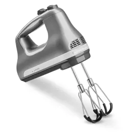Batidora Mano  6 Velocidades Flex E...