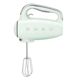 Batidora  Hmf01 9 Velocidades 220W ...