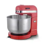 batidora ken brown kh-451 3,5 litros bowl de acero inox 450w
