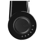 batidora planetaria con bowl qa710858 moulinex