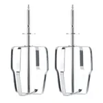 batidora planetaria con bowl qa710858 moulinex