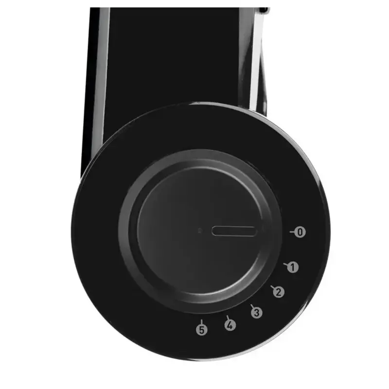 batidora planetaria con bowl qa710858 moulinex