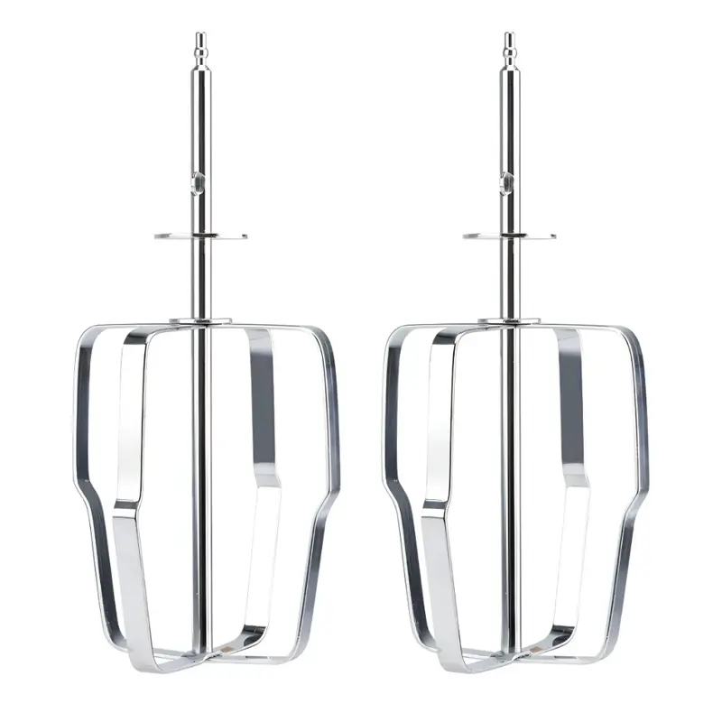 batidora planetaria con bowl qa710858 moulinex