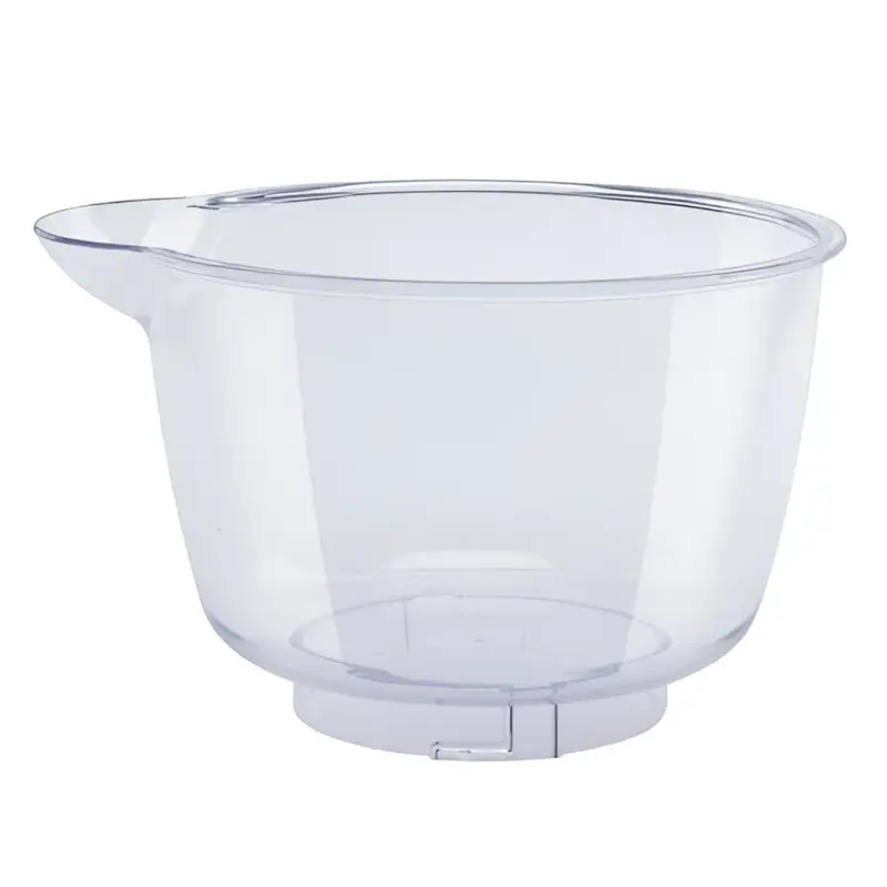 batidora planetaria con bowl qa710858 moulinex