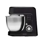 Batidora Planetaria Daewoo DSX5045N 600W con Bowl de Acero