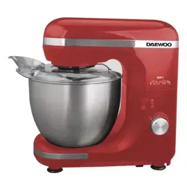 Batidora Planetaria Ka2225r Profes...