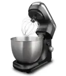 Batidora de Mesa Daewoo KA2216O 650W Bowl de Acero 5lts