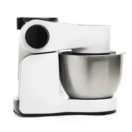 Batidora De Pie Wizzo Qa310110 Pla...
