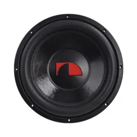 Subwoofer Nswz1206d4 12
