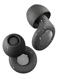 Tapones De Oídos  Dbx Reducción De Ruido Earplugs 27...