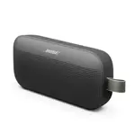 Altavoz Bluetooth Bose New SoundLink Flex 2.ª generación negro