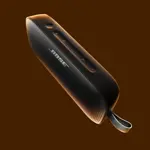 Altavoz Bluetooth Bose New SoundLink Flex 2.ª generación negro