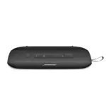 Altavoz Bluetooth Bose New SoundLink Flex 2.ª generación negro