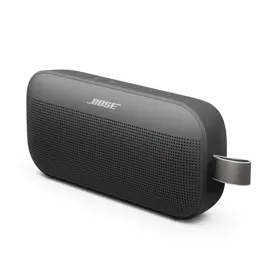 Altavoz Bluetooth  New Soundli...