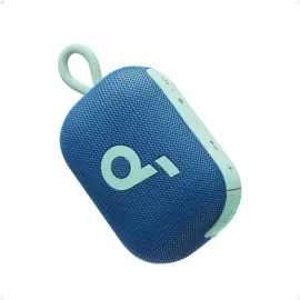 Parlante Bluetooth Reacondicionado ...